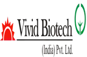 Vivid Biotech (India) Private Limited