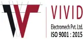 Vivid Electromech Private Limited