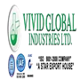 Vivid Global Industries Limited