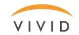 Vivid Plus Private Limited