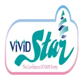 Vivid Star Private Limited