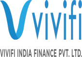Vivifi India Finance Private Limited