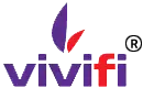 Vivifi Life Sciences Private Limited