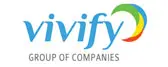 Vivify Constructions Private Limited