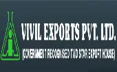 Vivil Exports Private Limited