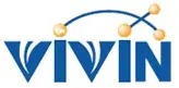 Vivin Drugs & Pharmaceuticals Limited