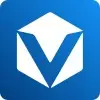 Vivisol Technologies Private Limited