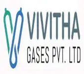 Vivitha Gases Private Limited