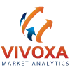 Vivoxa Market Analytics Private Limited