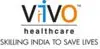 Vivo Healthcare Private Limited