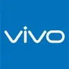 Vivo Mobile India Private Limited
