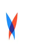 Vivriti Asset Management Private Limited