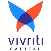 Vivriti Capital Private Limited