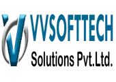Vvsofttech Solutions Private Limited