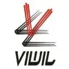 Viwil Electricals Private Limited