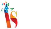 Vixspace India Private Limited