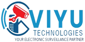 Viyu Technologies Llp