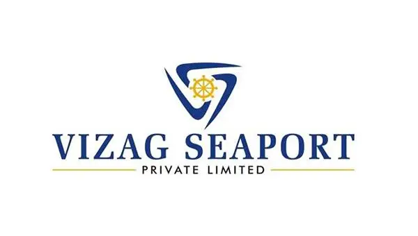 Vizag Seaport Private Limited