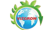 Vizgrow Universe Private Limited