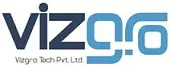 Vizgro Tech Private Limited