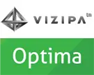 Vizipa Constructions Private Limited