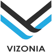 Vizonia Technologies Private Limited