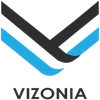 Vizonia Technologies Private Limited