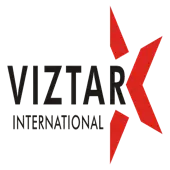 Viztar Business Solutions Private Limited