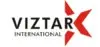 Viztar International Private Limited