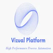 Vizual Platform Private Limited