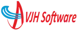 Vjh Software Private Limited