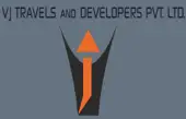 Vj Travels And Developers Private Limited