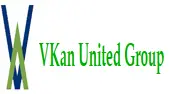 Vkan United Energy Private Limited