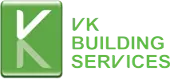 Vkbs Software Technology Park Llp
