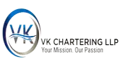 Vk Chartering Llp