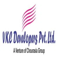 V K C Developers Private Limited