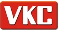Vkc Footwear International Private Limited