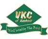 Vkc Nuts Private Limited