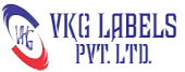 Vkg Labels Private Limited