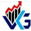 Vkg Marketing Private Limited