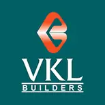 Vkl Builders India Private Limited