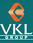 Vkl Infrastructure Products Private Limited