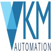 Vkm Automated Systems Private Limited