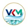 Vkm Foods Private Limited