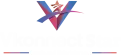 Vkonnectstar Events And Entertainment Private Limited