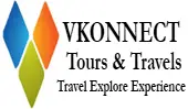 Vkonnect Tours & Travels Private Limited