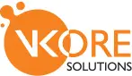 Vkore Solutions Private Limited