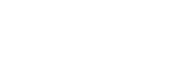 Vkrafts Interiors Private Limited