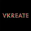 V K R E A T E Software Technologies Private Limited