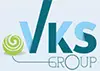 Vksc Infraprojects Limited